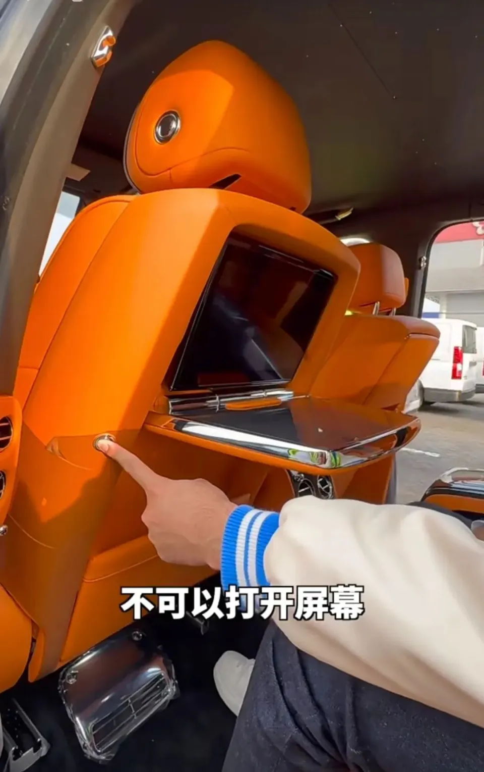 一万元主题游戏手机_主题万元手机游戏有哪些_可以玩的手机主题