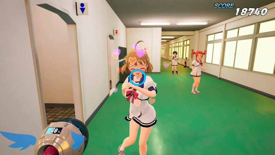 波动少女2_波动少女2_波动少女2