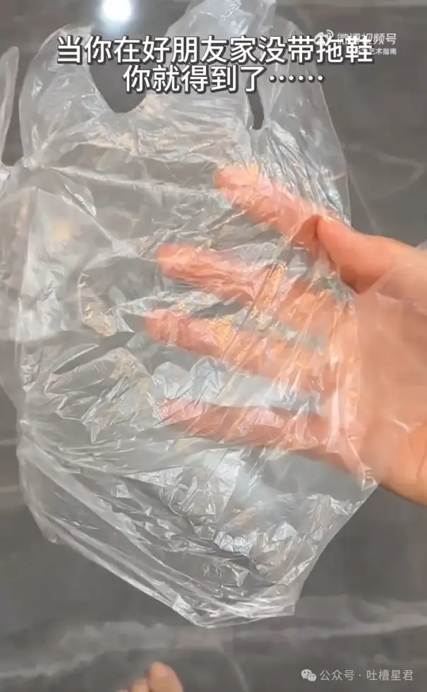 恐怖游戏破解版无敌版游戏在哪_推荐恐怖游戏手机版破解_破解恐怖推荐版手机游戏