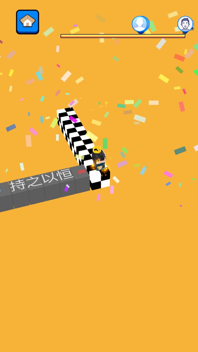 头条手机版下载_据头条下载_头条手机游戏下载安装